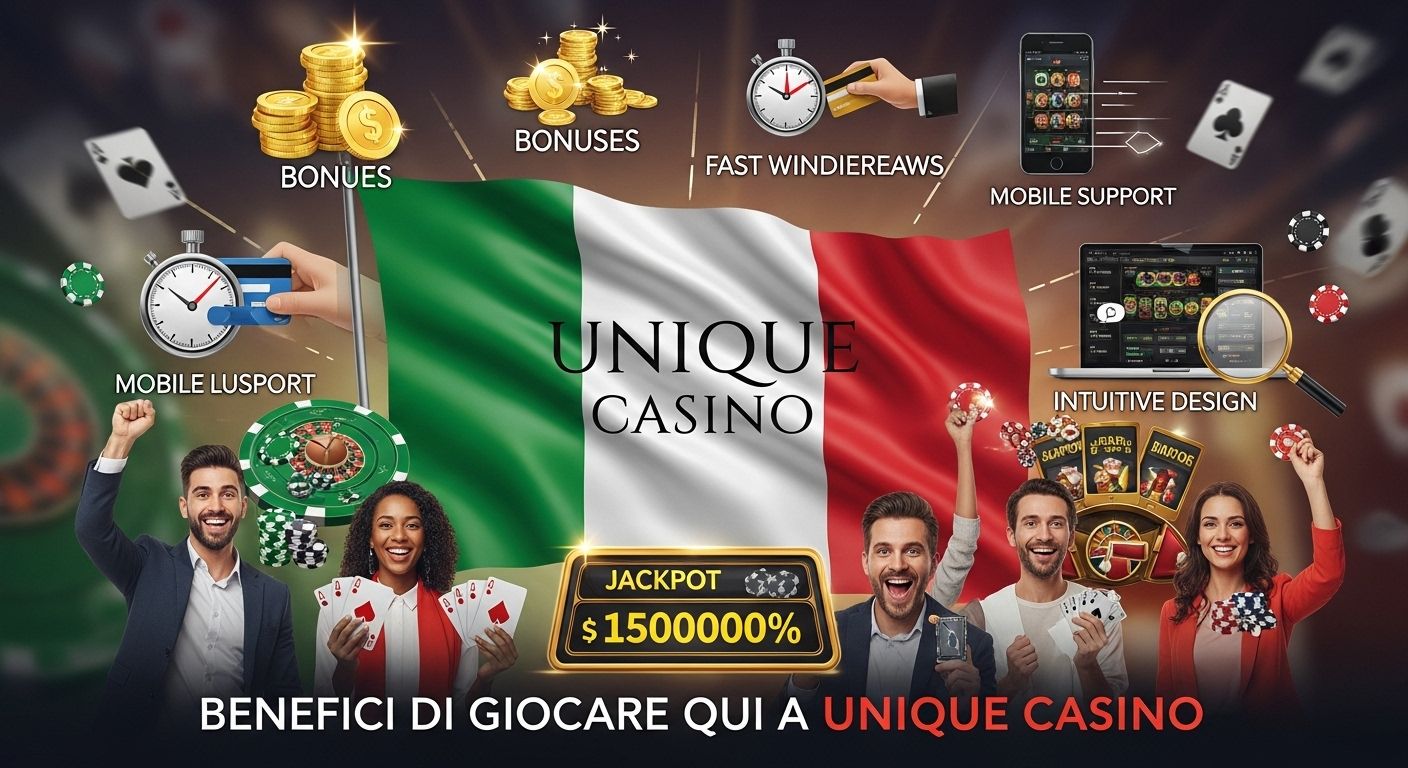 Vantaggi di giocare qui win no deposit bonus codes
