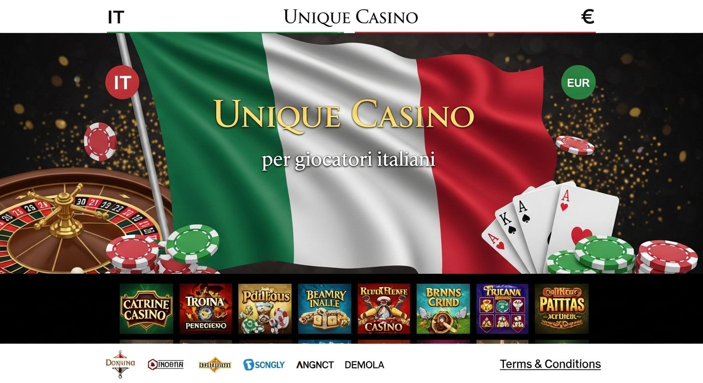 Supporto per la lingua e la valuta locale win recensioni